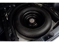 2014 Mazda CX-5 2.2 XDL AWD Diesel Turbo Skyactiv-D สีขาว 4Wd เกียร์ออโต้  6 Speed และManual Activematic  รุ่นนี้เป็นรถที่ได้รางวัล Japan Car of The Year 2014  เป็นเครื่องยนต์ Diesel  Turbo รูปที่ 7
